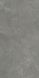 Керамогранит Paradyz | Fillstone Graphite Gres Szkl. Rekt. Polpoler 59,8X119,8 11959 фото 1