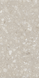 Керамограніт Teo Ceramics (Allore) | Terra Beige F PC 600x1200x8 R Sugar 1 60130573 фото 5