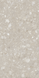 Керамограніт Teo Ceramics (Allore) | Terra Beige F PC 600x1200x8 R Sugar 1 60130573 фото 8