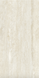 Керамогранит Inspiro | MC612E032 Travertin Beige Brushed 600x1200 17644 фото 7