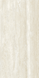 Керамогранит Inspiro | MC612E032 Travertin Beige Brushed 600x1200 17644 фото 10
