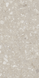 Керамограніт Teo Ceramics (Allore) | Terra Beige F PC 600x1200x8 R Sugar 1 60130573 фото 7