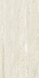 Керамогранит Inspiro | MC612E032 Travertin Beige Brushed 600x1200 17644 фото 1