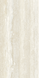 Керамогранит Inspiro | MC612E032 Travertin Beige Brushed 600x1200 17644 фото 3