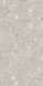 Керамограніт Teo Ceramics (Allore) | Terra Beige F PC 600x1200x8 R Sugar 1 60130573 фото 9