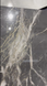 Керамогранит Fiera Ceramica | DLG0072 Golden Sand 60x120 202238 фото 3
