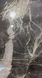 Керамогранит Fiera Ceramica | DLG0072 Golden Sand 60x120 202238 фото 2