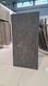 Керамограніт Teo Ceramics (Allore) | Soft Slate Anthracite F PC 600x1200x8 R Sugar 1 60130425 фото 1