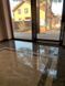 Керамогранит Casa Ceramica Aroks beige 80x80 37356268 фото 2