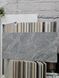 Керамограніт Ceramica Deseo | CK126-9MY029PA MIRATAS 60x120 см 17794 фото 5