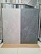 Керамограніт Teo Ceramics (Allore) | Soft Slate Anthracite F PC 600x1200x8 R Sugar 1 60130425 фото 3