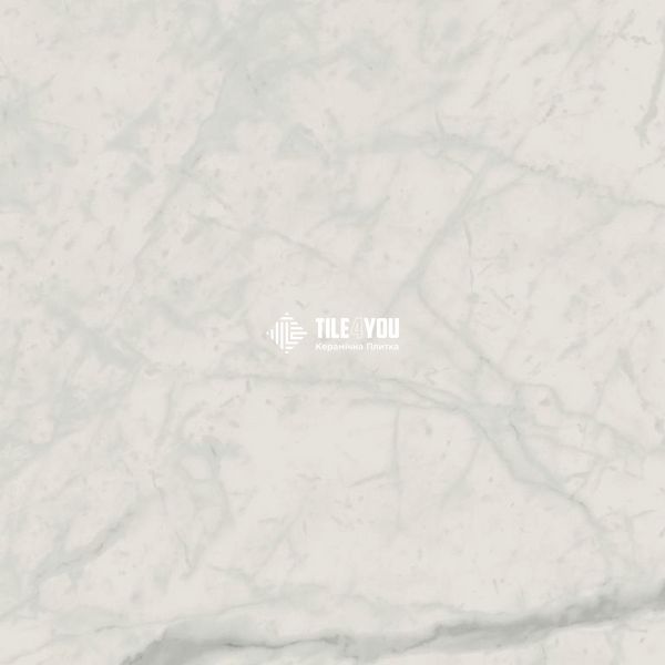 Керамограніт Kale ROYAL MARBLES MPB-U243 Iceberg Polished 60x60 52292746 фото