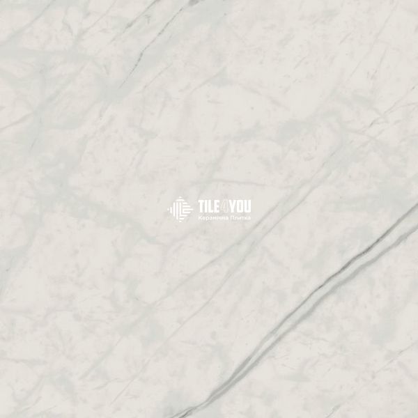 Керамограніт Kale ROYAL MARBLES MPB-U243 Iceberg Polished 60x60 52292746 фото