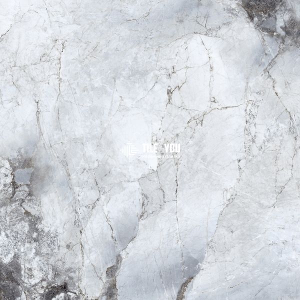 Керамогранит CERAMA MARKET | Summer Grey 60x60 см 16472 фото