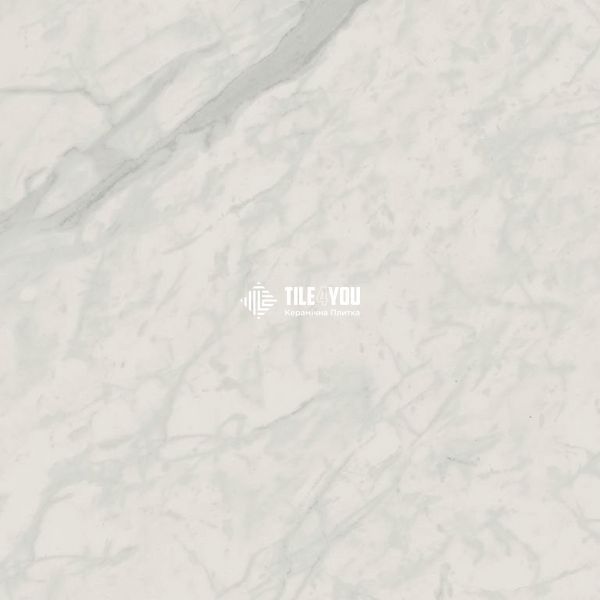 Керамограніт Kale ROYAL MARBLES MPB-U243 Iceberg Polished 60x60 52292746 фото