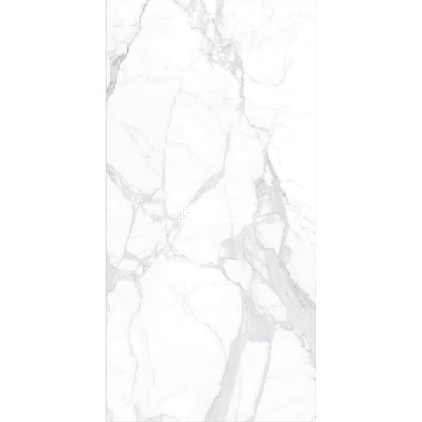 Керамограніт Inspiro | TD918031 CARRARA 900x1800 17006 фото
