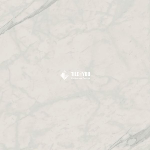 Керамограніт Kale ROYAL MARBLES MPB-U243 Iceberg Polished 60x60 52292746 фото