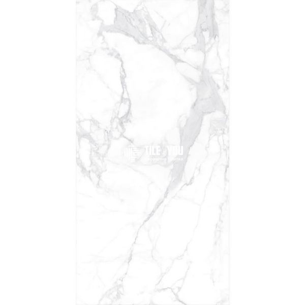 Керамограніт Inspiro | TD918031 CARRARA 900x1800 17006 фото