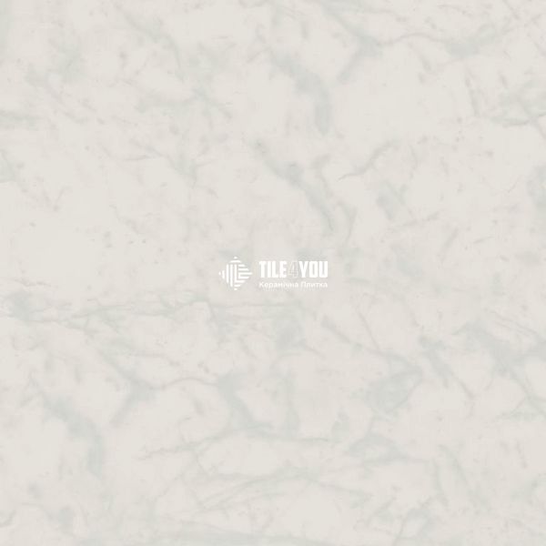 Керамограніт Kale ROYAL MARBLES MPB-U243 Iceberg Polished 60x60 52292746 фото