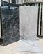 Керамогранит CERAMA MARKET | Summer Grey 60x60 см 16472 фото 16