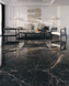 Керамогранит Fiera Ceramica | DLG0072 Golden Sand 60x120 202238 фото 6