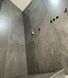 Керамограніт Teo Ceramics (Allore) | Soft Slate Anthracite F PC 600x1200x8 R Sugar 1 60130425 фото 14