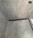 Керамограніт Teo Ceramics (Allore) | Soft Slate Anthracite F PC 600x1200x8 R Sugar 1 60130425 фото 24