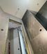 Керамограніт Teo Ceramics (Allore) | Soft Slate Anthracite F PC 600x1200x8 R Sugar 1 60130425 фото 13