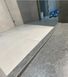Керамограніт Teo Ceramics (Allore) | Soft Slate Anthracite F PC 600x1200x8 R Sugar 1 60130425 фото 23