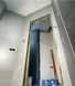 Керамограніт Teo Ceramics (Allore) | Soft Slate Anthracite F PC 600x1200x8 R Sugar 1 60130425 фото 16