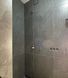 Керамограніт Teo Ceramics (Allore) | Soft Slate Anthracite F PC 600x1200x8 R Sugar 1 60130425 фото 19