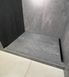 Керамограніт Teo Ceramics (Allore) | Soft Slate Anthracite F PC 600x1200x8 R Sugar 1 60130425 фото 26