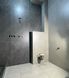 Керамограніт Teo Ceramics (Allore) | Soft Slate Anthracite F PC 600x1200x8 R Sugar 1 60130425 фото 9