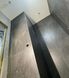 Керамограніт Teo Ceramics (Allore) | Soft Slate Anthracite F PC 600x1200x8 R Sugar 1 60130425 фото 12