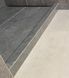 Керамограніт Teo Ceramics (Allore) | Soft Slate Anthracite F PC 600x1200x8 R Sugar 1 60130425 фото 22