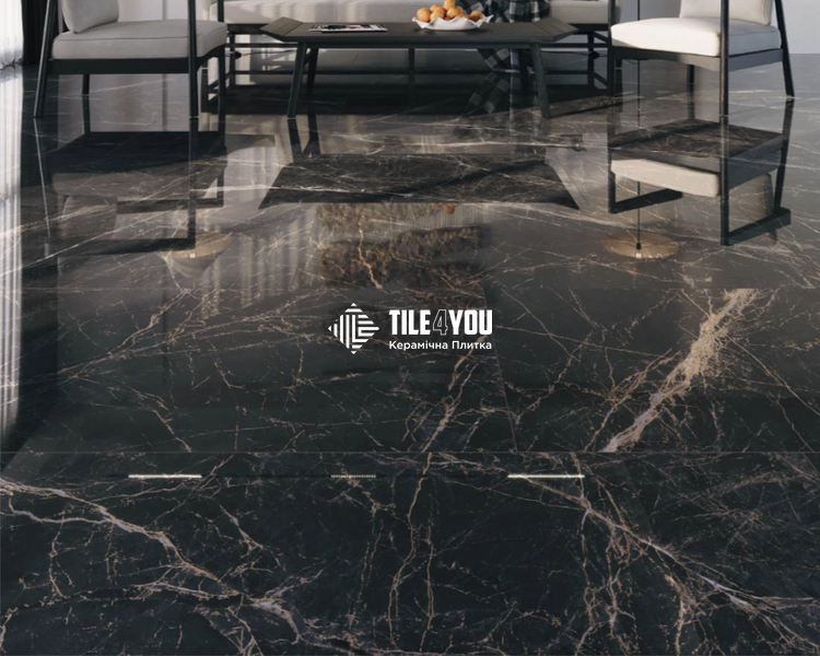 Керамогранит Fiera Ceramica | DLG0072 Golden Sand 60x120 202238 фото