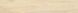 Керамогранит Golden Tile | Плитка Kronewald 971420 бежевый 1198х198x8 20024 фото 4