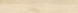 Керамогранит Golden Tile | Плитка Kronewald 971420 бежевый 1198х198x8 20024 фото 1