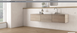 Керамограніт Prissmacer | Cross Easto Marfil 017 Mat 120 x120 202181 фото 2