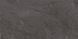 Керамограніт Teo Ceramics (Allore) | Soft Slate Anthracite F PC 600x1200x8 R Sugar 1 60130425 фото 6