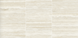 Керамогранит Inspiro | MC612E032 Travertin Beige Brushed 600x1200 17644 фото 2