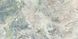 Керамогранит Kutahya | Nebula Samanyolu SD Mat. Rect. 60 x120 см 16115 фото 24