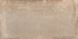 Керамограніт La Fenice | Dolmen Beige Rett 60x120 13398 фото 1