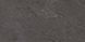 Керамограніт Teo Ceramics (Allore) | Soft Slate Anthracite F PC 600x1200x8 R Sugar 1 60130425 фото 5
