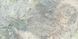 Керамогранит Kutahya | Nebula Samanyolu SD Mat. Rect. 60 x120 см 16115 фото 21