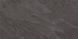 Керамограніт Teo Ceramics (Allore) | Soft Slate Anthracite F PC 600x1200x8 R Sugar 1 60130425 фото 7