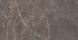 Керамогранит Kutahya | Плитка Alvarado Mocha Polished RT 60 x120 208751 фото 10