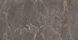 Керамогранит Kutahya | Плитка Alvarado Mocha Polished RT 60 x120 208751 фото 14