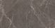 Керамогранит Kutahya | Плитка Alvarado Mocha Polished RT 60 x120 208751 фото 3
