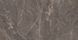 Керамогранит Kutahya | Плитка Alvarado Mocha Polished RT 60 x120 208751 фото 4